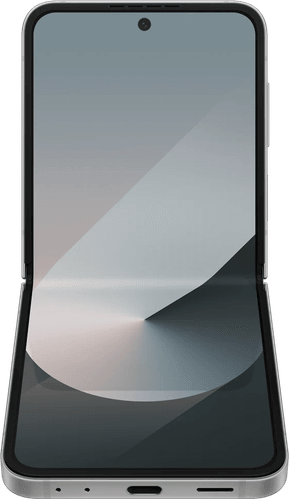 SAMSUNG Galaxy Z Flip 6 5G Dual Sim (12GB | 256 GB) — image 3