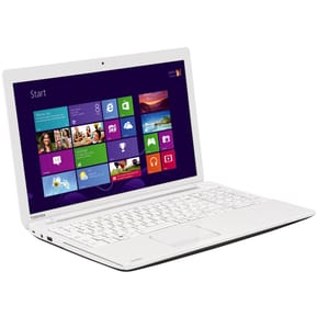 Pc Portable Toshiba Satellite PSCG6E-08J01YG4 — image 2
