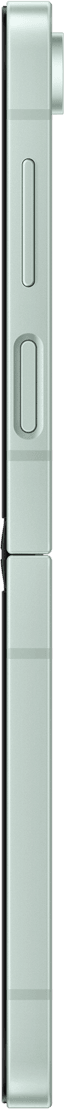 SAMSUNG Galaxy Z Flip 6 5G Dual Sim (12GB | 256 GB) — image 40