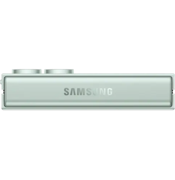 SAMSUNG Galaxy Z Flip 6 5G Dual Sim (12GB | 256 GB)