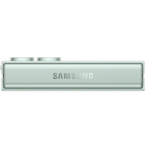 SAMSUNG Galaxy Z Flip 6 5G Dual Sim (12GB | 256 GB)