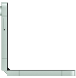 SAMSUNG Galaxy Z Flip 6 5G Dual Sim (12GB | 256 GB)