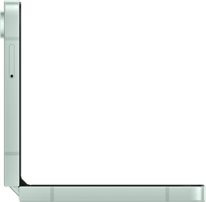 SAMSUNG Galaxy Z Flip 6 5G Dual Sim (12GB | 256 GB) — image 8