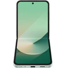 SAMSUNG Galaxy Z Flip 6 5G Dual Sim (12GB | 256 GB)