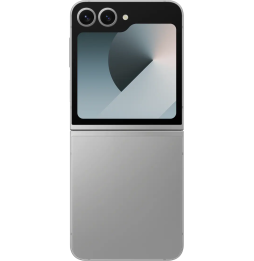 SAMSUNG Galaxy Z Flip 6 5G Dual Sim (12GB | 256 GB)