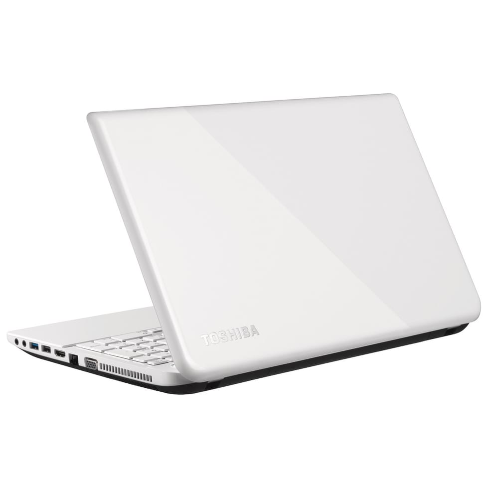 Pc Portable Toshiba Satellite PSCG6E-08J01YG4 — image 6
