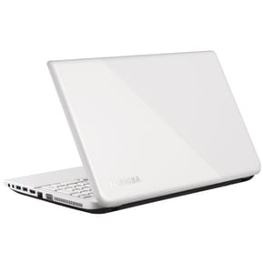 Pc Portable Toshiba Satellite PSCG6E-08J01YG4 — image 6