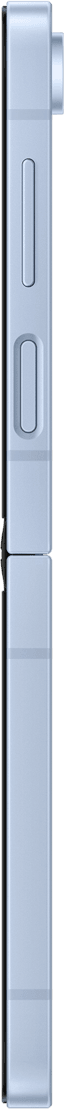 SAMSUNG Galaxy Z Flip 6 5G Dual Sim (12GB | 256 GB) — image 20