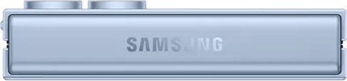 SAMSUNG Galaxy Z Flip 6 5G Dual Sim (12GB | 256 GB) — image 19