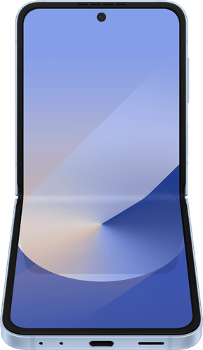 SAMSUNG Galaxy Z Flip 6 5G Dual Sim (12GB | 256 GB) — image 3