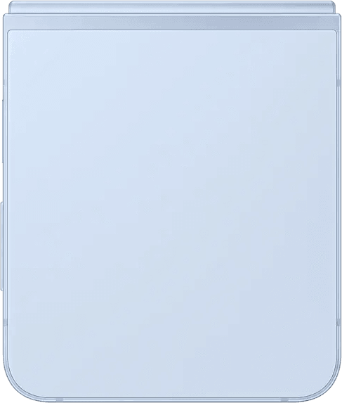 SAMSUNG Galaxy Z Flip 6 5G Dual Sim (12GB | 256 GB) — image 17