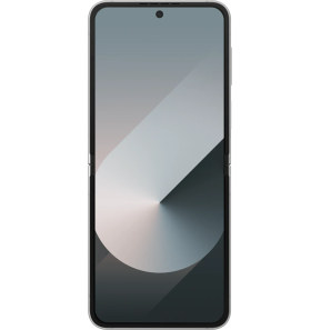 SAMSUNG Galaxy Z Flip 6 5G Dual Sim (12GB | 256 GB)