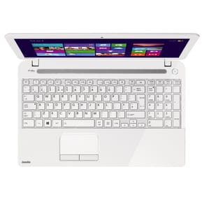Pc Portable Toshiba Satellite PSCG6E-08J01YG4 — image 5