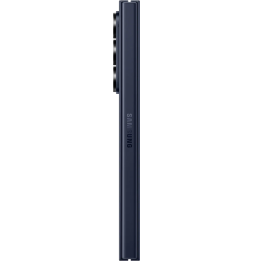 SAMSUNG Galaxy Z Fold 6 5G Dual Sim (12GB | 1 TB)