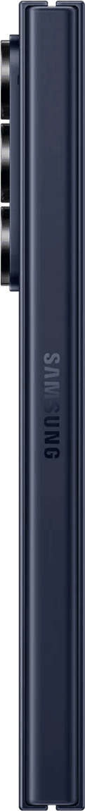 SAMSUNG Galaxy Z Fold 6 5G Dual Sim (12GB | 1 TB) — image 9