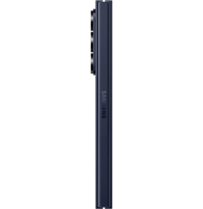 SAMSUNG Galaxy Z Fold 6 5G Dual Sim (12GB | 1 TB)