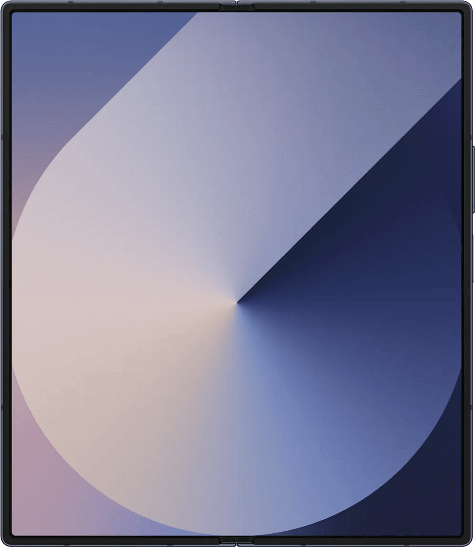 SAMSUNG Galaxy Z Fold 6 5G Dual Sim (12GB | 1 TB) — image 7