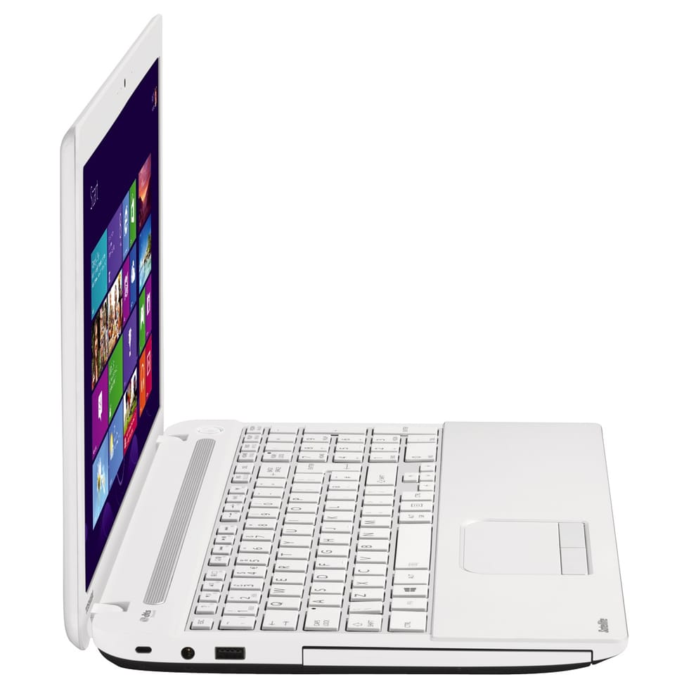 Pc Portable Toshiba Satellite PSCG6E-08J01YG4 — image 3