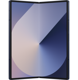 SAMSUNG Galaxy Z Fold 6 5G Dual Sim (12GB | 1 TB)