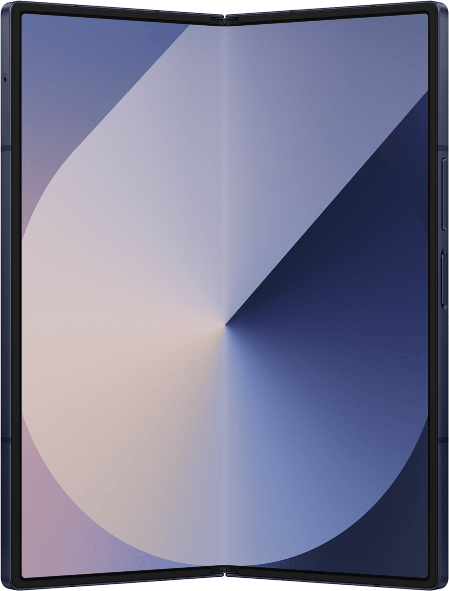 SAMSUNG Galaxy Z Fold 6 5G Dual Sim (12GB | 1 TB) — image 8
