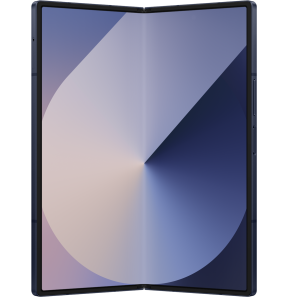 SAMSUNG Galaxy Z Fold 6 5G Dual Sim (12GB | 1 TB)