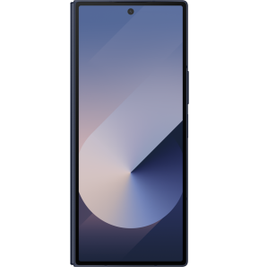 SAMSUNG Galaxy Z Fold 6 5G Dual Sim (12GB | 1 TB)