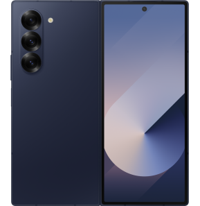 SAMSUNG Galaxy Z Fold 6 5G Dual Sim (12GB | 1 TB)