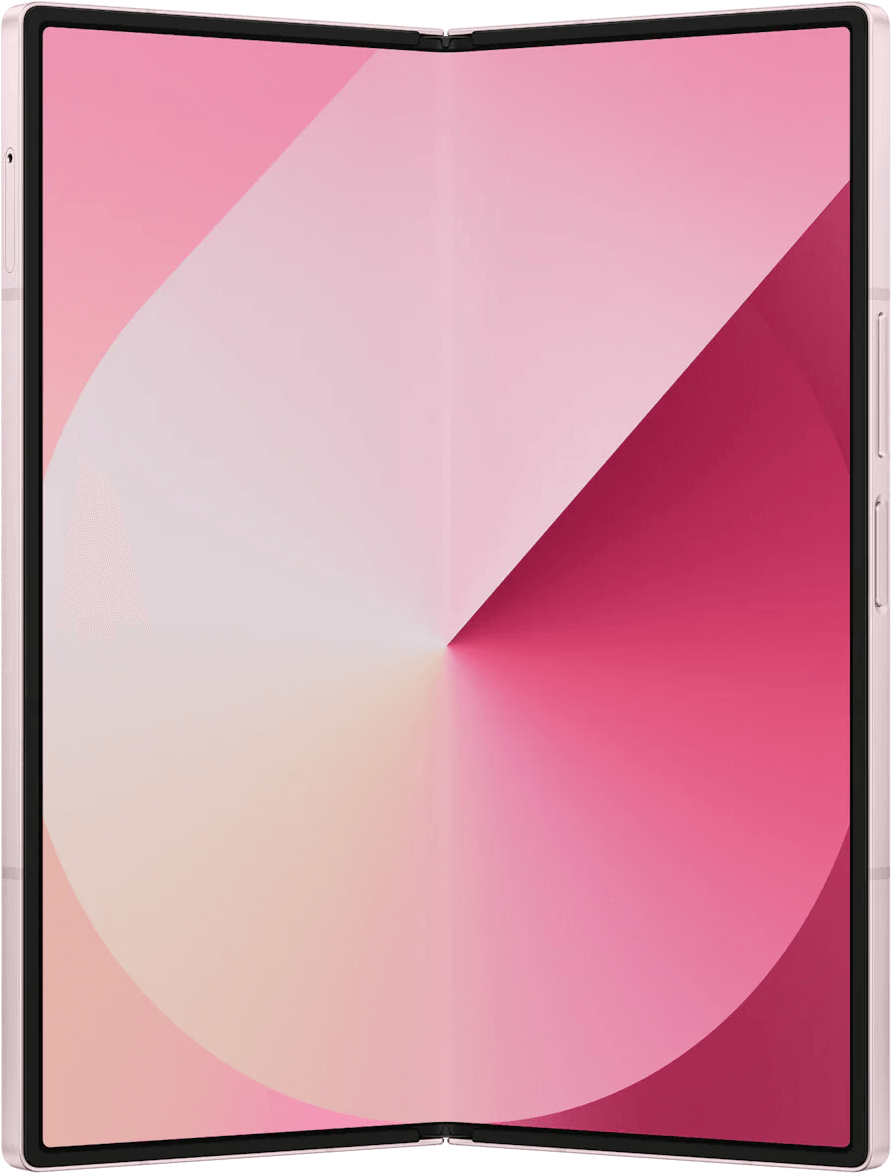 SAMSUNG Galaxy Z Fold 6 5G Dual Sim (12GB | 1 TB) — image 26