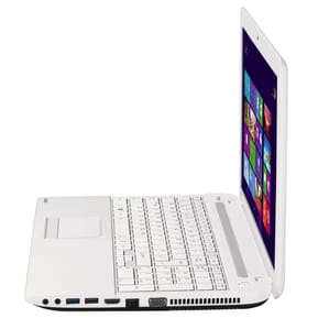 Pc Portable Toshiba Satellite PSCG6E-08J01YG4 — image 4