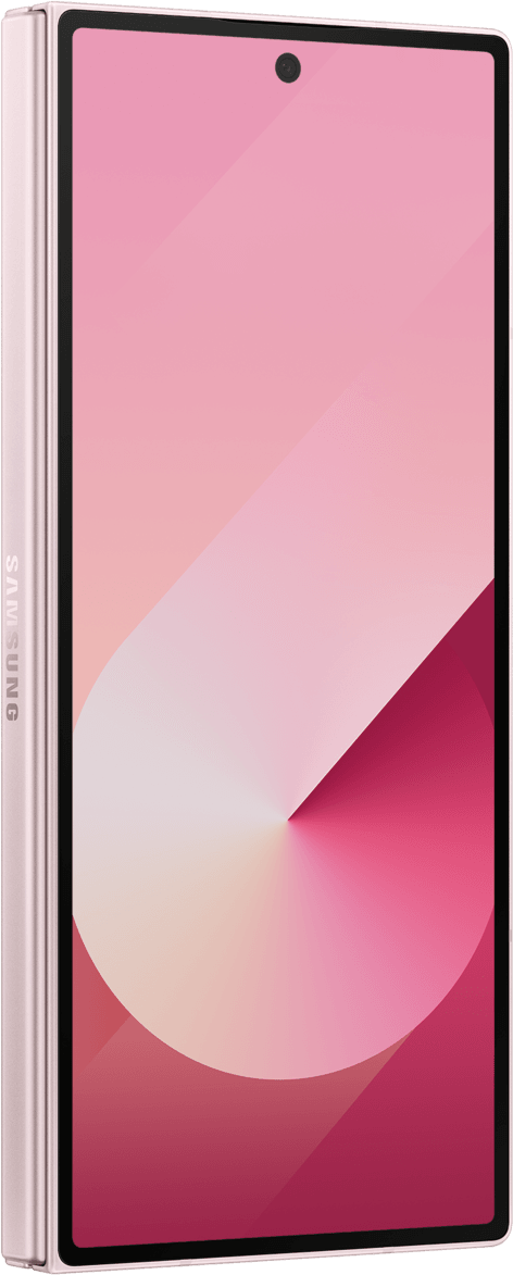 SAMSUNG Galaxy Z Fold 6 5G Dual Sim (12GB | 1 TB) — image 22