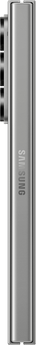 SAMSUNG Galaxy Z Fold 6 5G Dual Sim (12GB | 1 TB) — image 18
