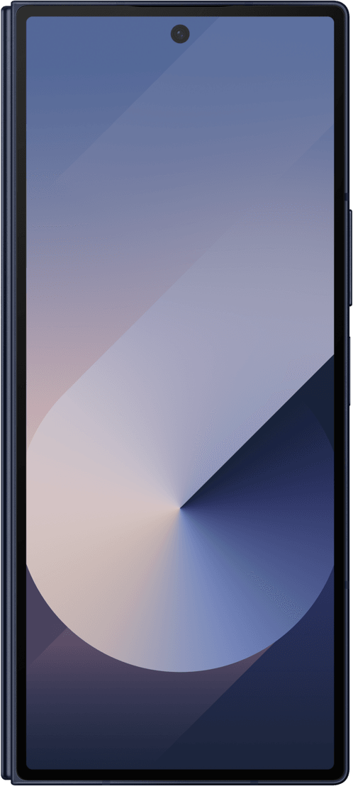 SAMSUNG Galaxy Z Fold 6 5G Dual Sim (12GB | 256 GB) — image 12