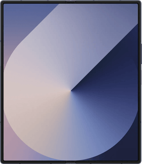 SAMSUNG Galaxy Z Fold 6 5G Dual Sim (12GB | 256 GB) — image 7