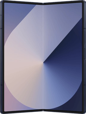 SAMSUNG Galaxy Z Fold 6 5G Dual Sim (12GB | 256 GB) — image 8