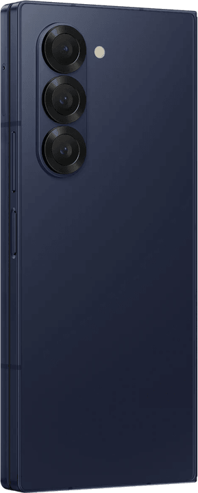 SAMSUNG Galaxy Z Fold 6 5G Dual Sim (12GB | 256 GB) — image 6