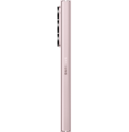SAMSUNG Galaxy Z Fold 6 5G Dual Sim (12GB | 256 GB)