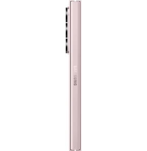 SAMSUNG Galaxy Z Fold 6 5G Dual Sim (12GB | 256 GB)