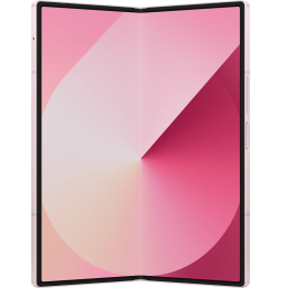 SAMSUNG Galaxy Z Fold 6 5G Dual Sim (12GB | 256 GB)