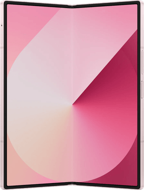SAMSUNG Galaxy Z Fold 6 5G Dual Sim (12GB | 256 GB) — image 8