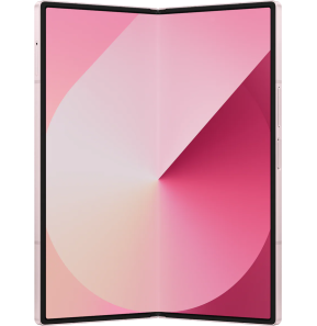 SAMSUNG Galaxy Z Fold 6 5G Dual Sim (12GB | 256 GB)
