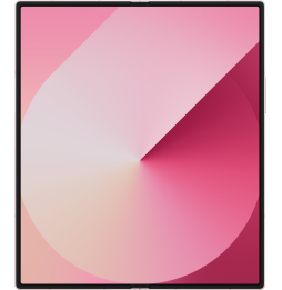 SAMSUNG Galaxy Z Fold 6 5G Dual Sim (12GB | 256 GB)