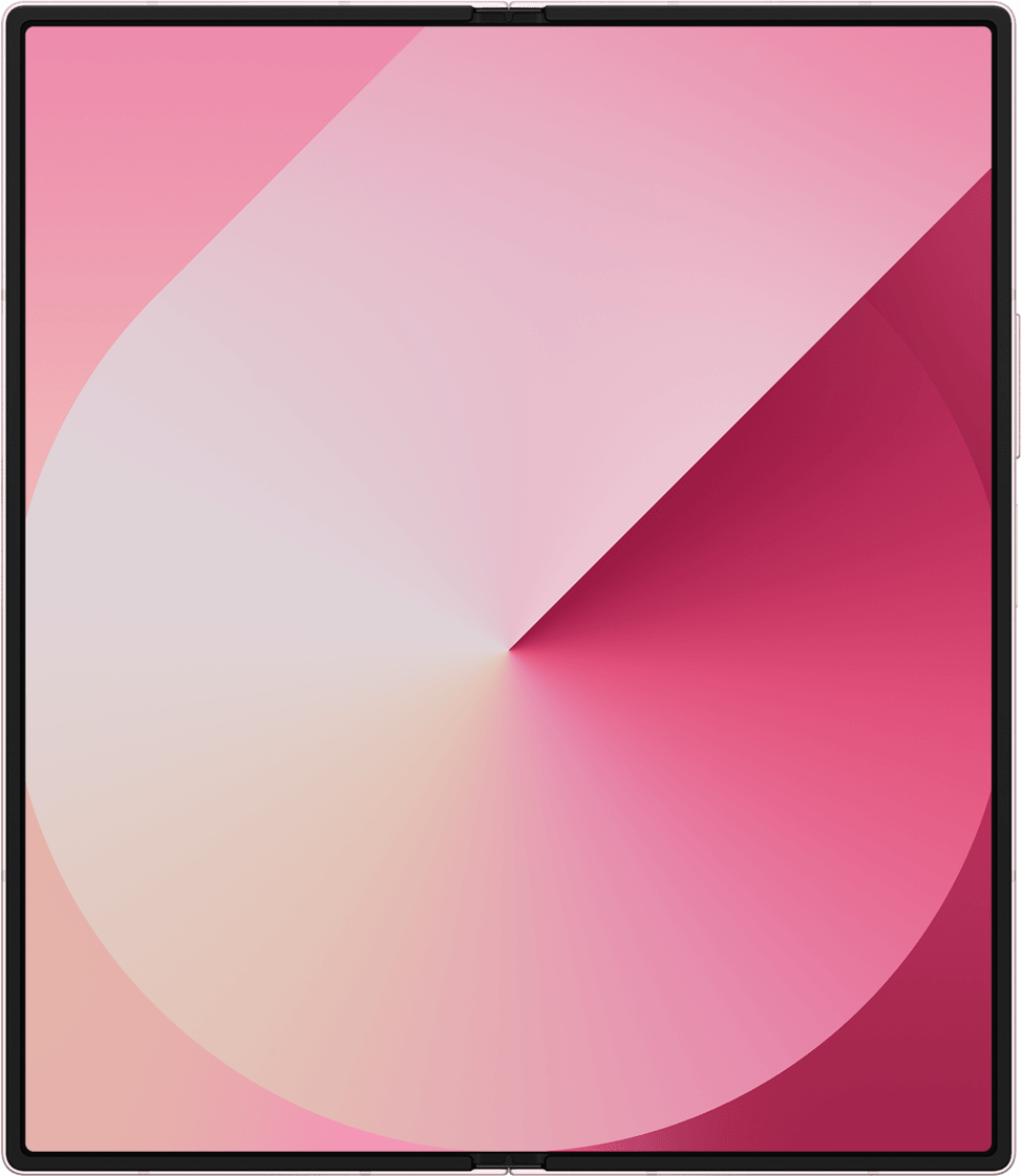 SAMSUNG Galaxy Z Fold 6 5G Dual Sim (12GB | 256 GB) — image 7