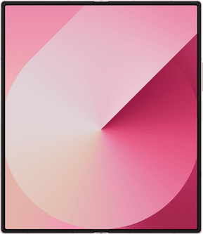 SAMSUNG Galaxy Z Fold 6 5G Dual Sim (12GB | 256 GB) — image 7