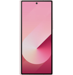 SAMSUNG Galaxy Z Fold 6 5G Dual Sim (12GB | 256 GB)