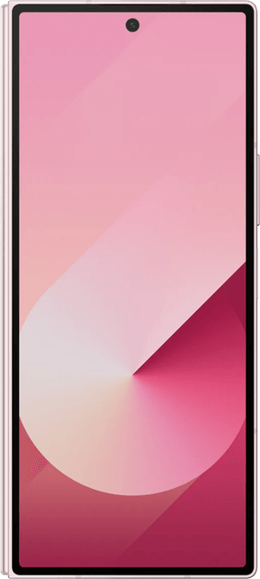 SAMSUNG Galaxy Z Fold 6 5G Dual Sim (12GB | 256 GB) — image 3