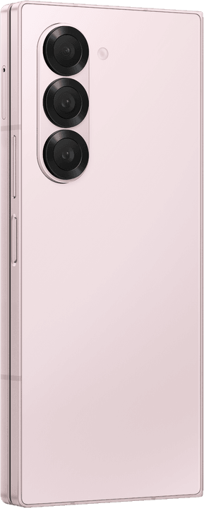 SAMSUNG Galaxy Z Fold 6 5G Dual Sim (12GB | 256 GB) — image 6