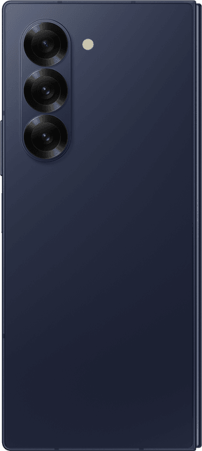 SAMSUNG Galaxy Z Fold 6 5G Dual Sim (12GB | 256 GB) — image 5