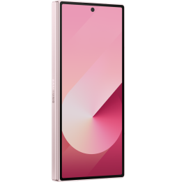 SAMSUNG Galaxy Z Fold 6 5G Dual Sim (12GB | 256 GB)