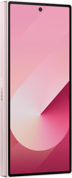 SAMSUNG Galaxy Z Fold 6 5G Dual Sim (12GB | 256 GB) — image 4