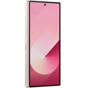 SAMSUNG Galaxy Z Fold 6 5G Dual Sim (12GB | 256 GB)